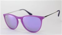 Occhiali da sole Ray-Ban Junior Bambino 9060S - 9060S